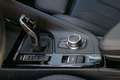 BMW X2 sDrive18d M Sportpaket 20" AHK RKam HiFi Navi Grau - thumbnail 10