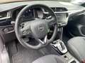 Opel Corsa F Elegance Navi, Klima, Parkpilot, Kamera Rood - thumbnail 9