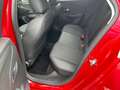 Opel Corsa F Elegance Navi, Klima, Parkpilot, Kamera Rood - thumbnail 12