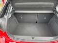 Opel Corsa F Elegance Navi, Klima, Parkpilot, Kamera Rood - thumbnail 13