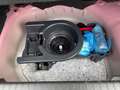 Opel Corsa F Elegance Navi, Klima, Parkpilot, Kamera Rood - thumbnail 14