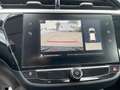 Opel Corsa F Elegance Navi, Klima, Parkpilot, Kamera Rood - thumbnail 19