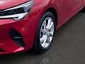Opel Corsa F Elegance Navi, Klima, Parkpilot, Kamera Rood - thumbnail 7