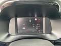 Opel Corsa F Elegance Navi, Klima, Parkpilot, Kamera Rood - thumbnail 17