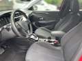 Opel Corsa F Elegance Navi, Klima, Parkpilot, Kamera Rood - thumbnail 8