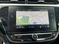 Opel Corsa F Elegance Navi, Klima, Parkpilot, Kamera Rood - thumbnail 18