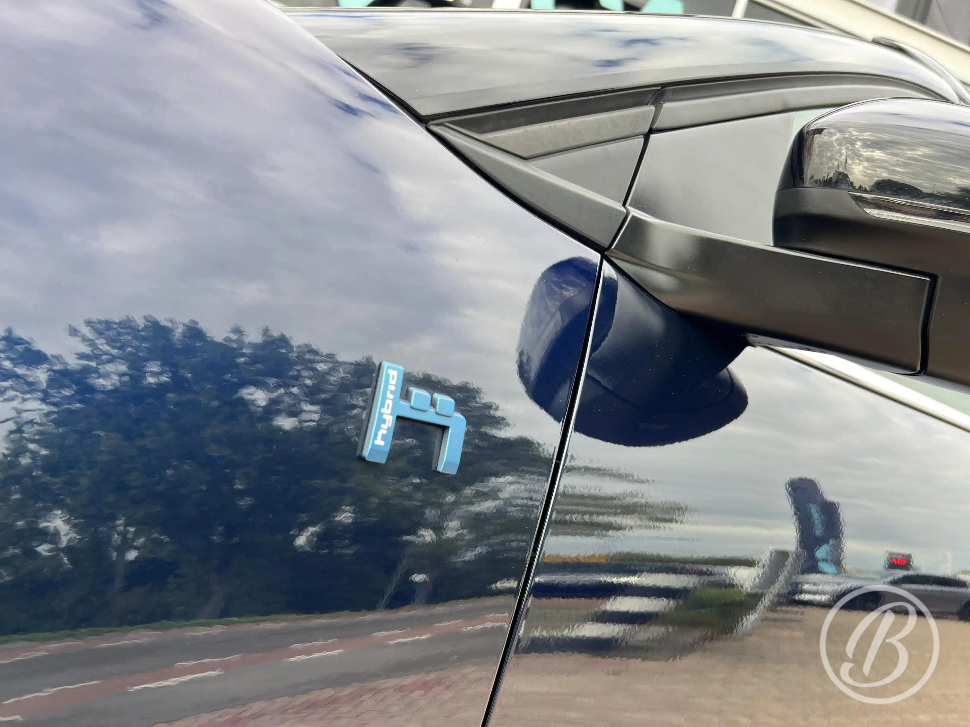 Citroen C5 Aircross 1.6 Plug-in Hybrid 225 Business Plus — photo 25
