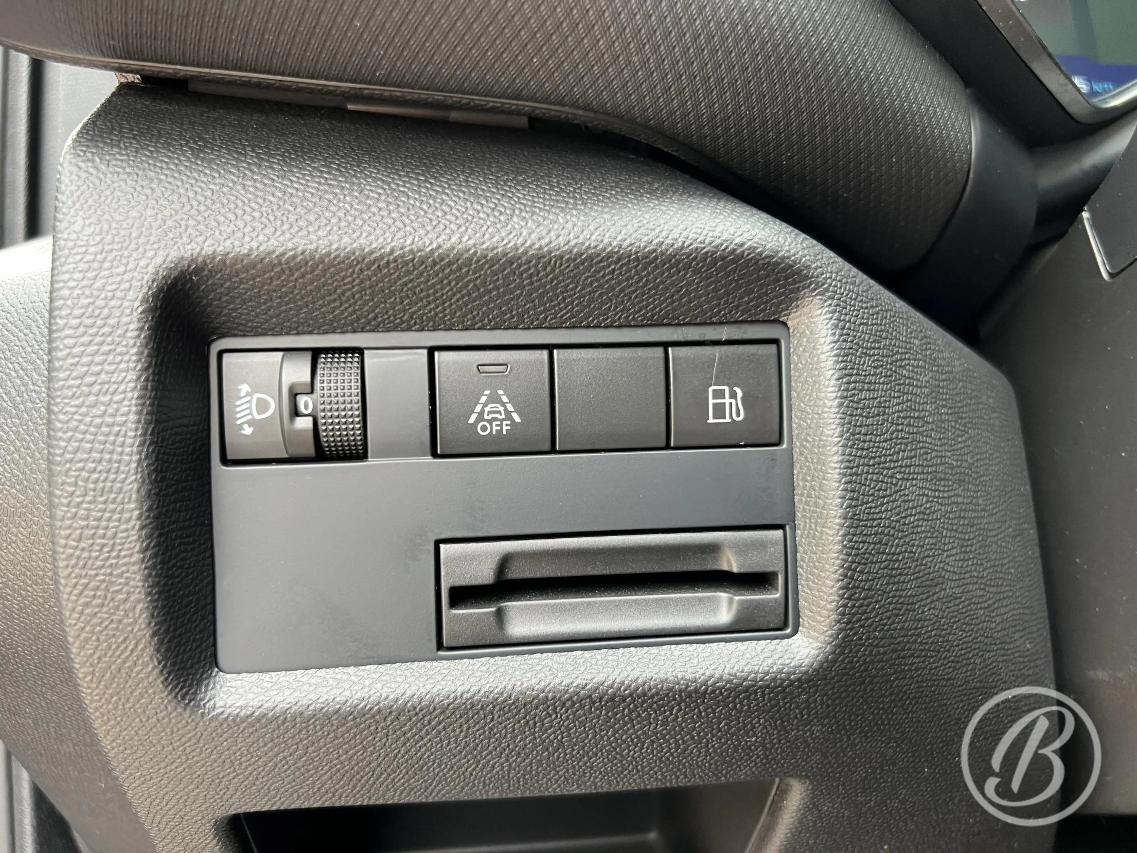 Citroen C5 Aircross 1.6 Plug-in Hybrid 225 Business Plus — photo 20