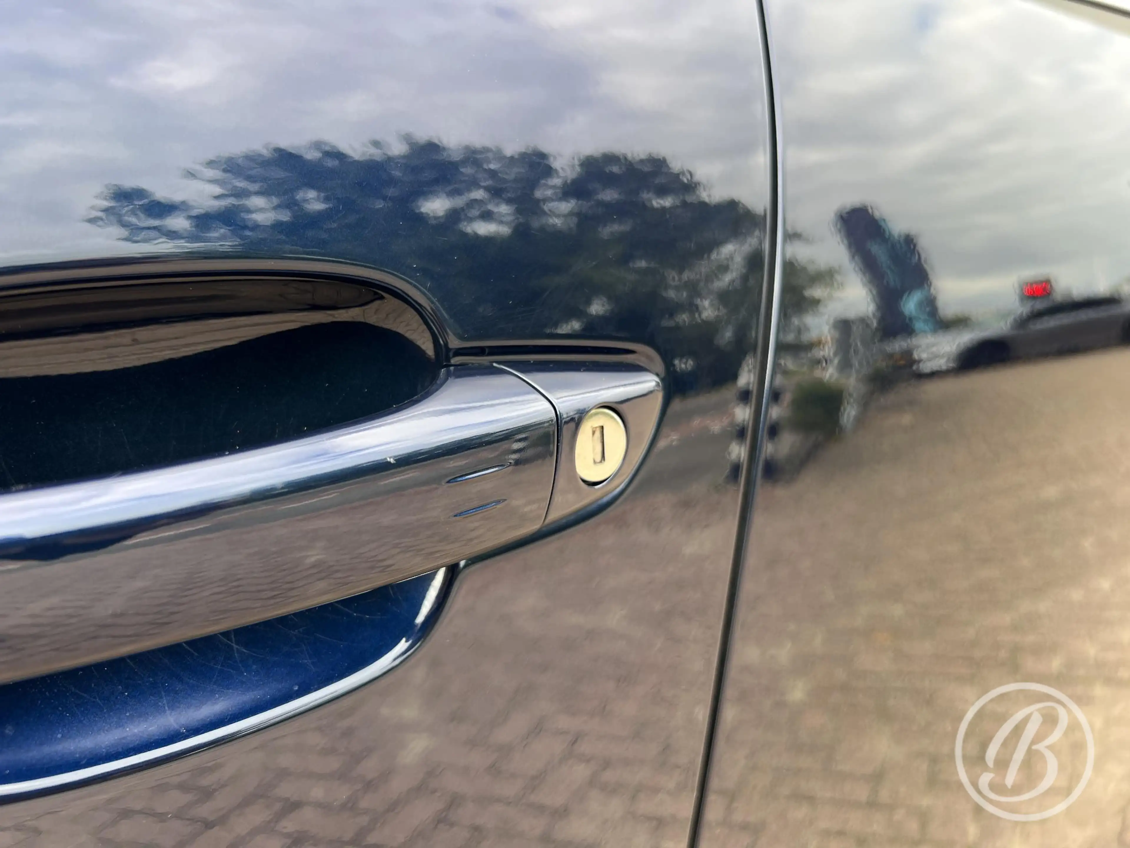 Citroen C5 Aircross 1.6 Plug-in Hybrid 225 Business Plus — photo 31