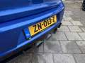 Volkswagen Golf 2.0 R 4-Motion 340PK Milltek Dakje 5Drs Beurt Blau - thumbnail 15