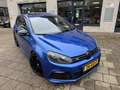 Volkswagen Golf 2.0 R 4-Motion 340PK Milltek Dakje 5Drs Beurt Blau - thumbnail 9