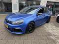 Volkswagen Golf 2.0 R 4-Motion 340PK Milltek Dakje 5Drs Beurt Blau - thumbnail 8