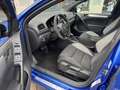Volkswagen Golf 2.0 R 4-Motion 340PK Milltek Dakje 5Drs Beurt Blau - thumbnail 20