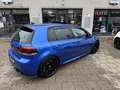Volkswagen Golf 2.0 R 4-Motion 340PK Milltek Dakje 5Drs Beurt Blau - thumbnail 7