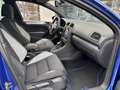 Volkswagen Golf 2.0 R 4-Motion 340PK Milltek Dakje 5Drs Beurt Blau - thumbnail 24