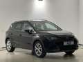SEAT Arona 1.5 TSI FR-Line AHK LED ACC Navi Spurhalte Schwarz - thumbnail 4