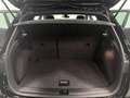 SEAT Arona 1.5 TSI FR-Line AHK LED ACC Navi Spurhalte crna - thumbnail 28
