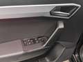 SEAT Arona 1.5 TSI FR-Line AHK LED ACC Navi Spurhalte crna - thumbnail 27