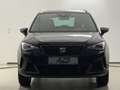 SEAT Arona 1.5 TSI FR-Line AHK LED ACC Navi Spurhalte crna - thumbnail 3