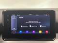 SEAT Arona 1.5 TSI FR-Line AHK LED ACC Navi Spurhalte Schwarz - thumbnail 23