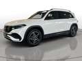 Mercedes-Benz EQB 350 4M AMG-Line+Night+Pano+MBUX+Navi-Pr.+LED bijela - thumbnail 2
