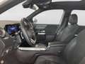 Mercedes-Benz EQB 350 4M AMG-Line+Night+Pano+MBUX+Navi-Pr.+LED bijela - thumbnail 11