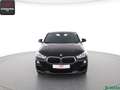 BMW X2 X2 xDrive20i M SPORT 18ZOLL AKT.PARKASSIST,1.HD Schwarz - thumbnail 8