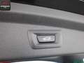 BMW X2 X2 xDrive20i M SPORT 18ZOLL AKT.PARKASSIST,1.HD Schwarz - thumbnail 23