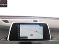 BMW X2 X2 xDrive20i M SPORT 18ZOLL AKT.PARKASSIST,1.HD Schwarz - thumbnail 16
