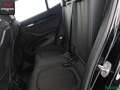 BMW X2 X2 xDrive20i M SPORT 18ZOLL AKT.PARKASSIST,1.HD Schwarz - thumbnail 11