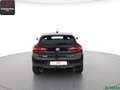 BMW X2 X2 xDrive20i M SPORT 18ZOLL AKT.PARKASSIST,1.HD Schwarz - thumbnail 4