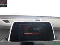 BMW X2 X2 xDrive20i M SPORT 18ZOLL AKT.PARKASSIST,1.HD Schwarz - thumbnail 18
