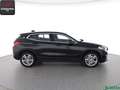 BMW X2 X2 xDrive20i M SPORT 18ZOLL AKT.PARKASSIST,1.HD Schwarz - thumbnail 6