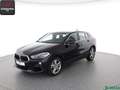 BMW X2 X2 xDrive20i M SPORT 18ZOLL AKT.PARKASSIST,1.HD Schwarz - thumbnail 1