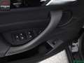 BMW X2 X2 xDrive20i M SPORT 18ZOLL AKT.PARKASSIST,1.HD Schwarz - thumbnail 13