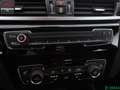 BMW X2 X2 xDrive20i M SPORT 18ZOLL AKT.PARKASSIST,1.HD Schwarz - thumbnail 21