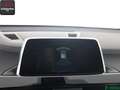 BMW X2 X2 xDrive20i M SPORT 18ZOLL AKT.PARKASSIST,1.HD Schwarz - thumbnail 17