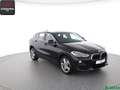 BMW X2 X2 xDrive20i M SPORT 18ZOLL AKT.PARKASSIST,1.HD Schwarz - thumbnail 7