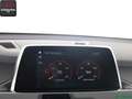 BMW X2 X2 xDrive20i M SPORT 18ZOLL AKT.PARKASSIST,1.HD Schwarz - thumbnail 20