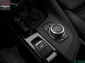 BMW X2 X2 xDrive20i M SPORT 18ZOLL AKT.PARKASSIST,1.HD Schwarz - thumbnail 22