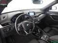 BMW X2 X2 xDrive20i M SPORT 18ZOLL AKT.PARKASSIST,1.HD Schwarz - thumbnail 9