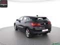 BMW X2 X2 xDrive20i M SPORT 18ZOLL AKT.PARKASSIST,1.HD Schwarz - thumbnail 3