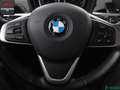 BMW X2 X2 xDrive20i M SPORT 18ZOLL AKT.PARKASSIST,1.HD Schwarz - thumbnail 14
