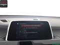 BMW X2 X2 xDrive20i M SPORT 18ZOLL AKT.PARKASSIST,1.HD Schwarz - thumbnail 19