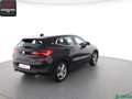 BMW X2 X2 xDrive20i M SPORT 18ZOLL AKT.PARKASSIST,1.HD Schwarz - thumbnail 5