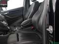 BMW X2 X2 xDrive20i M SPORT 18ZOLL AKT.PARKASSIST,1.HD Schwarz - thumbnail 10
