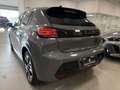 Peugeot 208 1.2 100cv Puretech Allure Grigio - thumbnail 7
