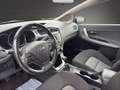 Kia Ceed SW / cee'd SW Ceed 1.6  FIFA World Cup Edition SHZ LHZ AHK Bleu - thumbnail 9