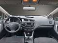 Kia Ceed SW / cee'd SW Ceed 1.6  FIFA World Cup Edition SHZ LHZ AHK Bleu - thumbnail 12