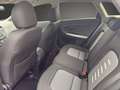Kia Ceed SW / cee'd SW Ceed 1.6  FIFA World Cup Edition SHZ LHZ AHK Bleu - thumbnail 10